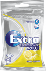 Extra Citron 29 gr