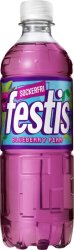 Festis Blueberry Pear 50 CL
